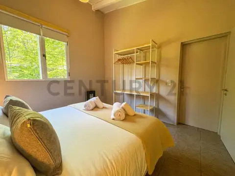 Venta casa Villa La Angostura