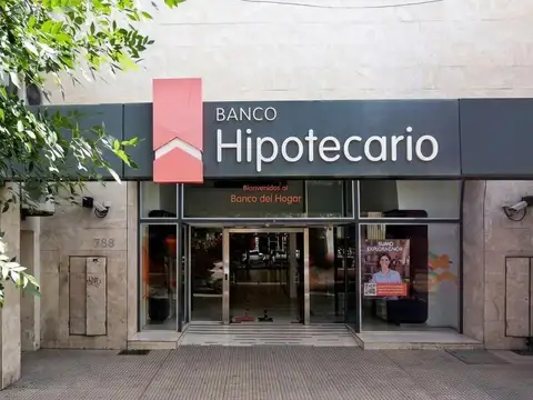 Excelente local en venta - san martin al 700