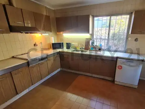 Casa en Venta en Bajo Palermo, USD 290.000