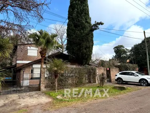 Quinta en Venta en Mirasoles, USD 175.000