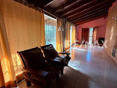 El Callao-  Barrio Mirasoles 300