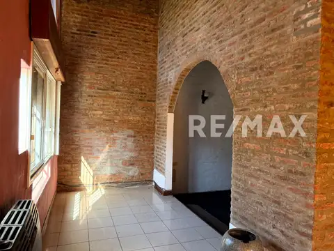 Quinta en Venta en Mirasoles, USD 175.000