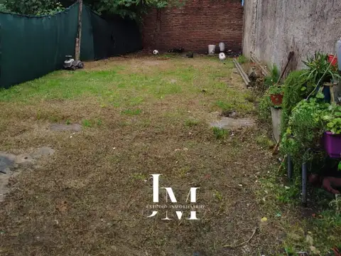 Casa en Venta en General Rodriguez, USD 55.000