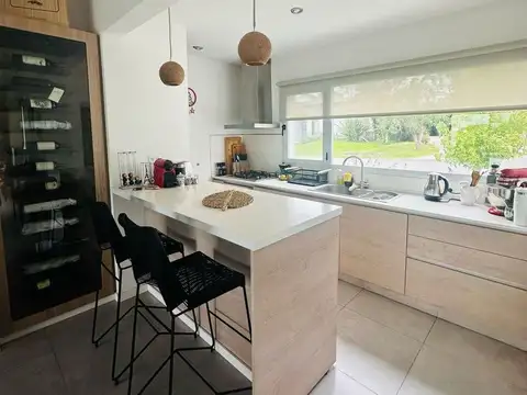 Casa en Venta 7 años