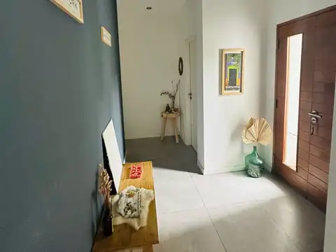 Casa en Venta en Alvear de Benavidez, USD 259.000