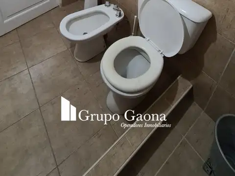 Av Nazca Al 1300 - PH 2 Amb. con Entre Piso