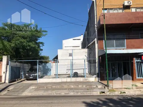 Local en Venta en Ituzaingo, USD 1.100.000