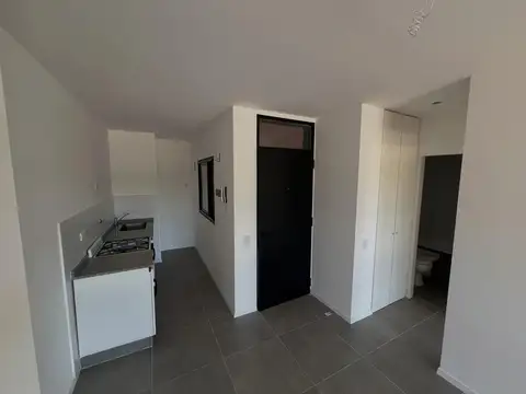 Casa en Venta en Fisherton, USD 59.000