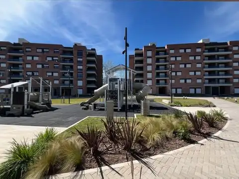 Casa en Fisherton