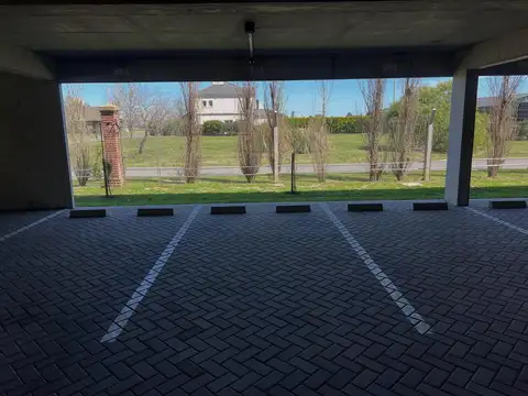 LEON MIGLIERINI al 900