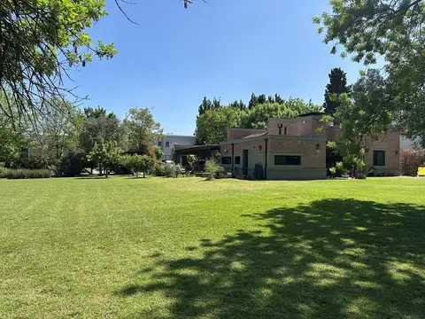 Terreno en Venta de 1353,0 m2