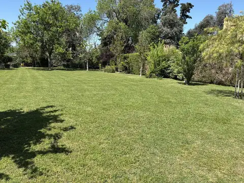 Terreno en Venta en San Francisco, USD 76.000