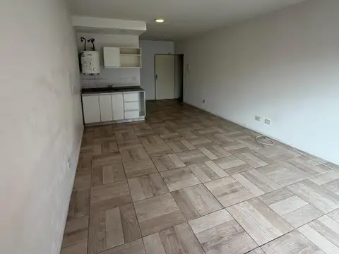 Departamento en Alquiler Permite mascota