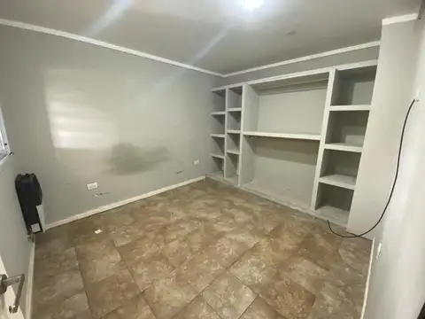 Departamento en Alquiler al Este