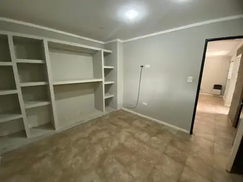 Departamento en Alquiler 10 años