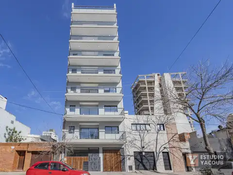 17 e/ Avenida 44 y 45