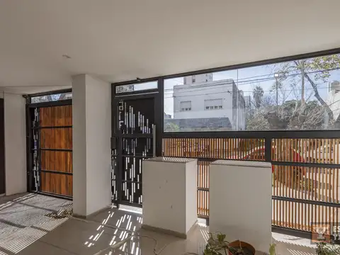 Departamento en Venta en La Plata, USD 120.000