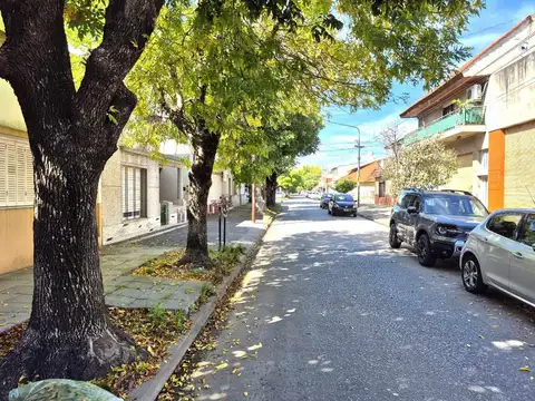 Casa en Venta 79 años