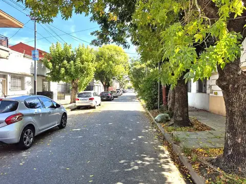 Casa en Venta en Lanus Oeste, USD 84.990