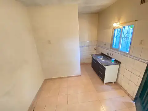 Depto Tipo Casa en Venta en San Miguel, USD 65.000