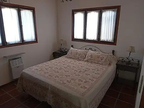 Casa en Venta al Sur