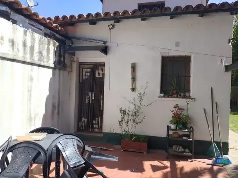 Casa en Venta en Ituzaingo Norte, USD 130.000