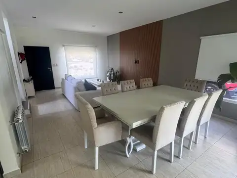 ALQUILER ANUAL, 4 AMBIENTES, BARRIO LOS TILOS, PILAR