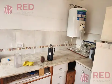 Casa en Venta al Sur