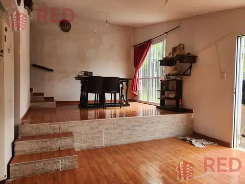 Casa en Venta 10 años