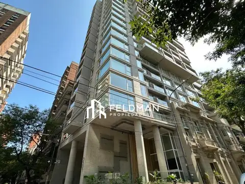 Departamento en Venta en Palermo, Capital Federal