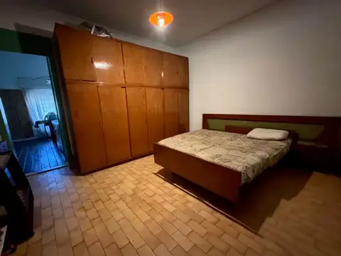 Saladillo 100