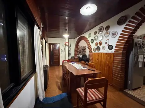 Casa en Venta 79 años