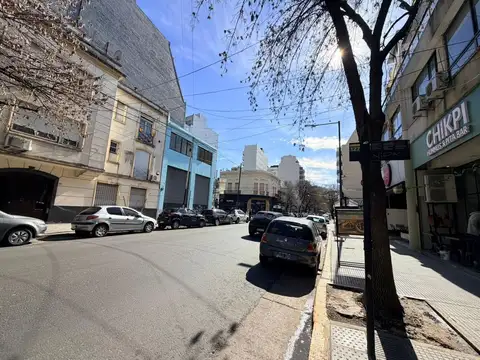 Velasco 800
