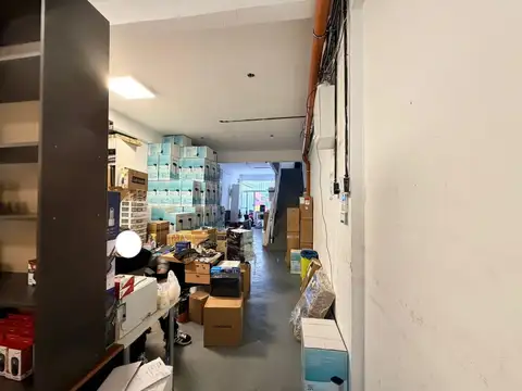 Local en Alquiler en Palermo Soho, $ 2.450.000