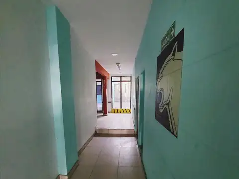 Local en Venta en Belgrano, USD 1.500.000