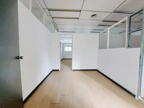 Local en Venta 25 años