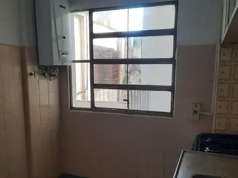 Departamento en Alquiler al Noroeste