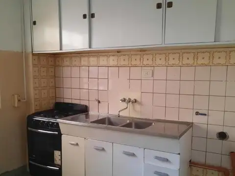 Departamento en Alquiler en Centro, $ 430.000