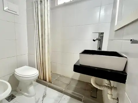Departamento en Alquiler en Centro, $ 350.000