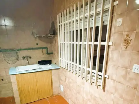 Casa en Alquiler al Sur