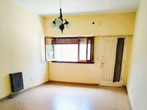 Casa en Alquiler de 2 dormitorios