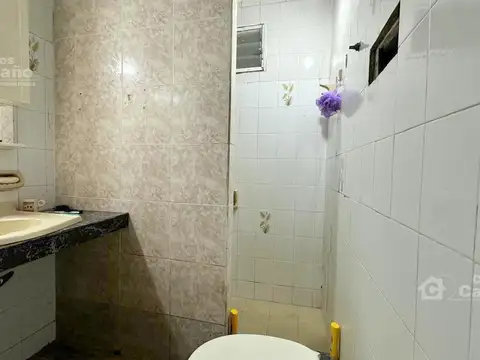 Depto Tipo Casa en Venta 45 años