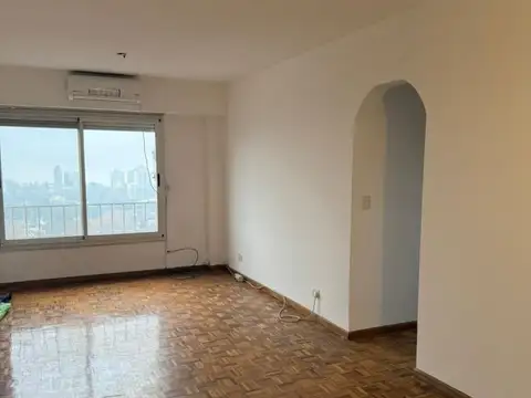 Departamento - Venta - Argentina, Vicente López - Avda Maipu 1901