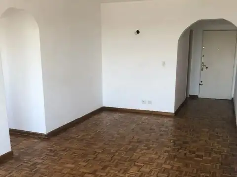 Avda Maipu 1900, Piso 17