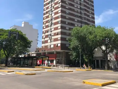 Departamento en Venta 45 años