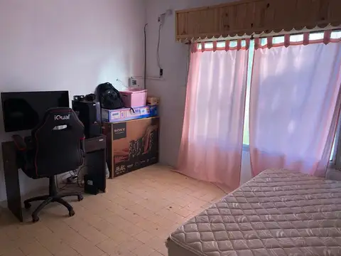 Casa en Venta en Carlos Spegazzini, USD 47.000