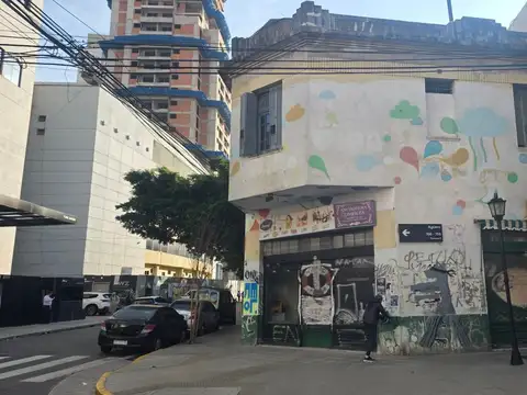 Local en Alquiler en Abasto, $ 3.500.000