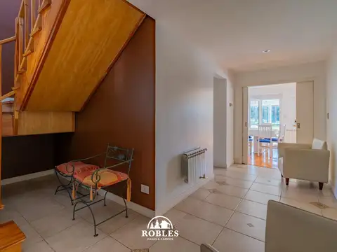 Casa en Venta en Arenas del Sur, USD 360.000