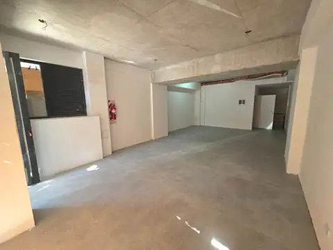 Local en Alquiler en Palermo, $ 3.000.000