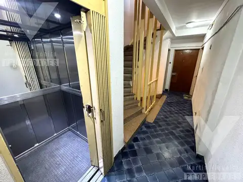 Departamento en Venta Permite mascota
